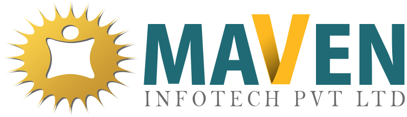 Maven InfoTech Private Limited